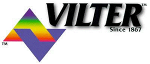 Vilter Logo