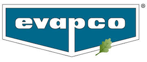 Evapco Logo