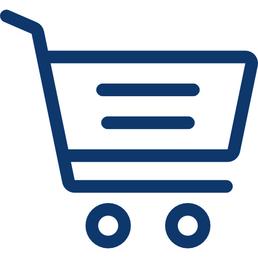 Shopping Cart